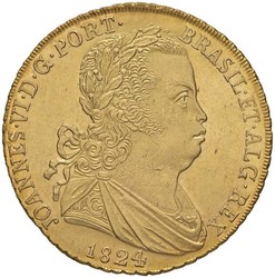 40.400: Europe - Portugal