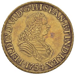 60.250: America - Peru