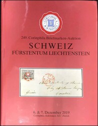 SCHWEIZ FURSTENTUM LIECHTENSTEIN, 6.&amp;7. Dezember 2019, about 0 ...