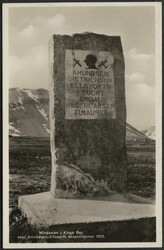 161000: Expeditions, Arctic,