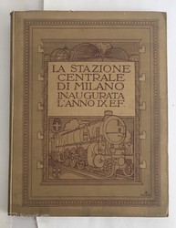 40.10.40: Books - Autographs, Books, science of art