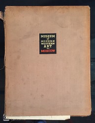 40.10.40: Books - Autographs, Books, science of art