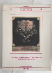 40.10.40: Books - Autographs, Books, science of art
