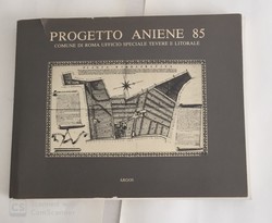 40.10.40: Books - Autographs, Books, science of art