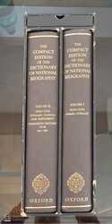 40.10.40: Books - Autographs, Books, science of art