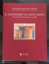 40.10.40: Books - Autographs, Books, science of art