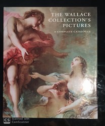 40.10.40: Books - Autographs, Books, science of art