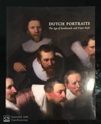 40.10.40: Books - Autographs, Books, science of art