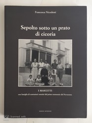 40.10.40: Books - Autographs, Books, science of art