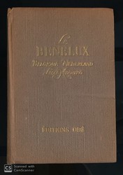 40.10.40: Books - Autographs, Books, science of art