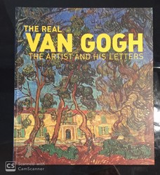 40.10.40: Books - Autographs, Books, science of art