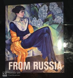 40.10.40: Books - Autographs, Books, science of art