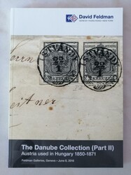 8700240: Literature Europe Auction catalogues - Literature