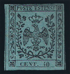Ad lot 9131-A24-184