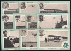 3415100: Royaume d’Italie - Bulk lot