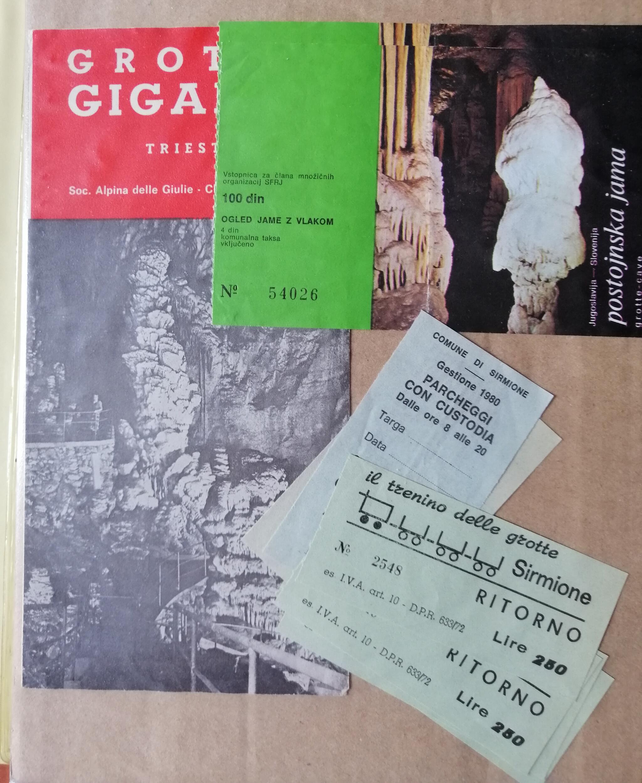 Image 8 for lot number 2064 for Filatelia Gazzera Auction