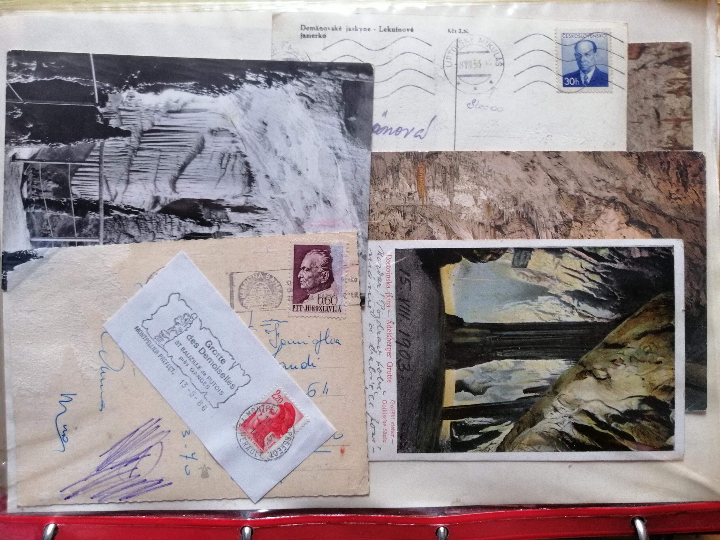 Image 10 for lot number 2064 for Filatelia Gazzera Auction