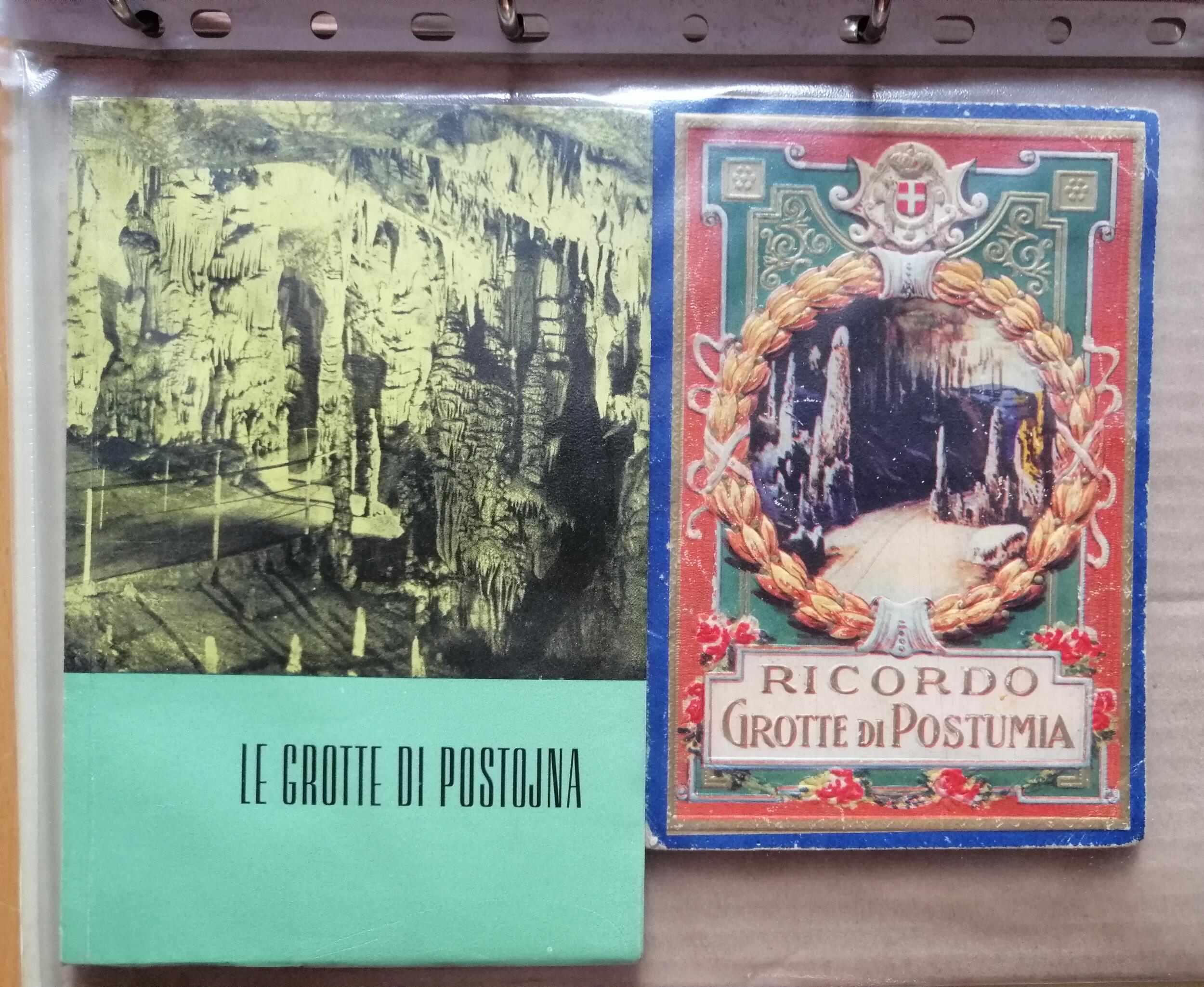 Image 11 for lot number 2064 for Filatelia Gazzera Auction