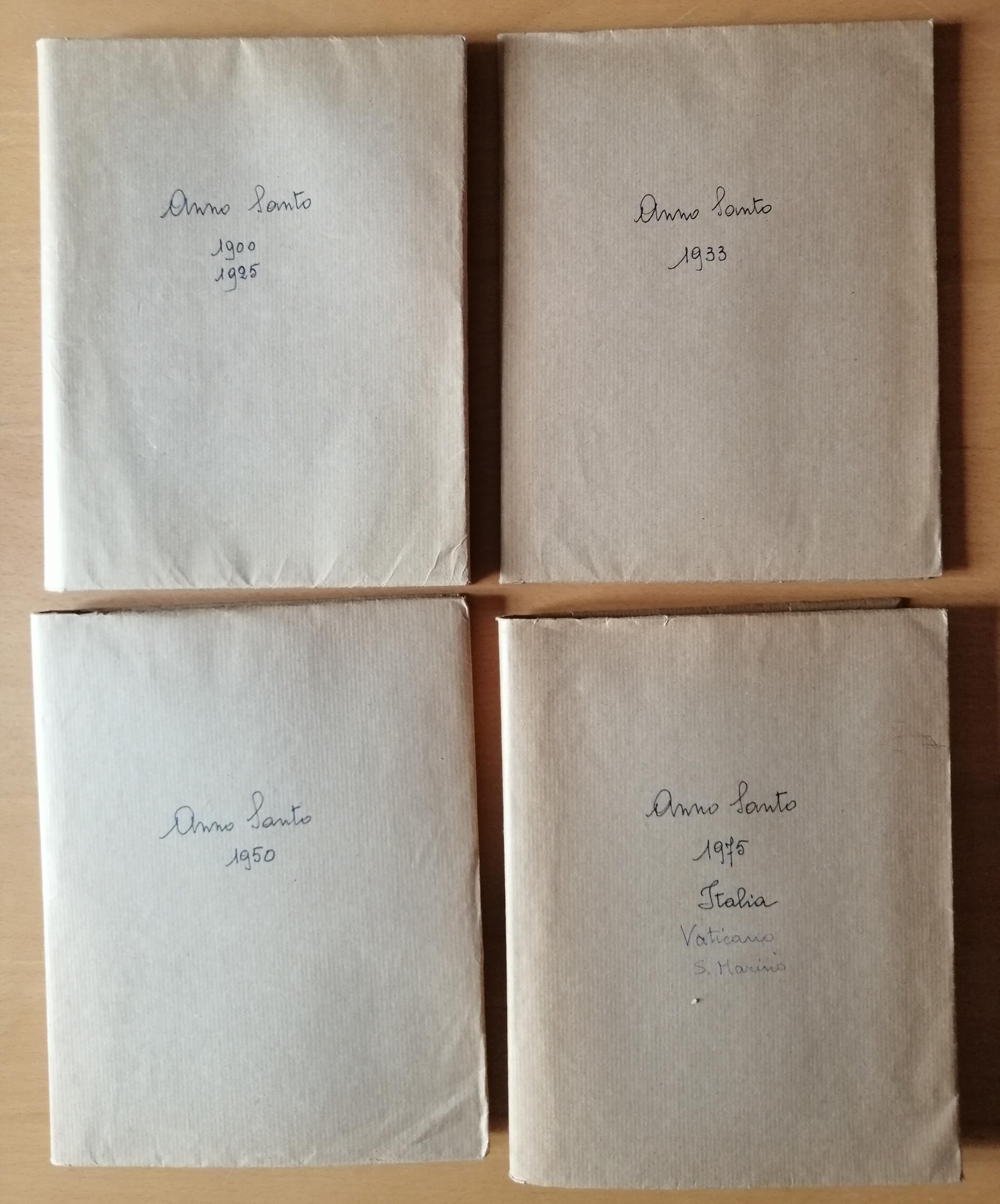 Image 29 for lot number 2067 for Filatelia Gazzera Auction