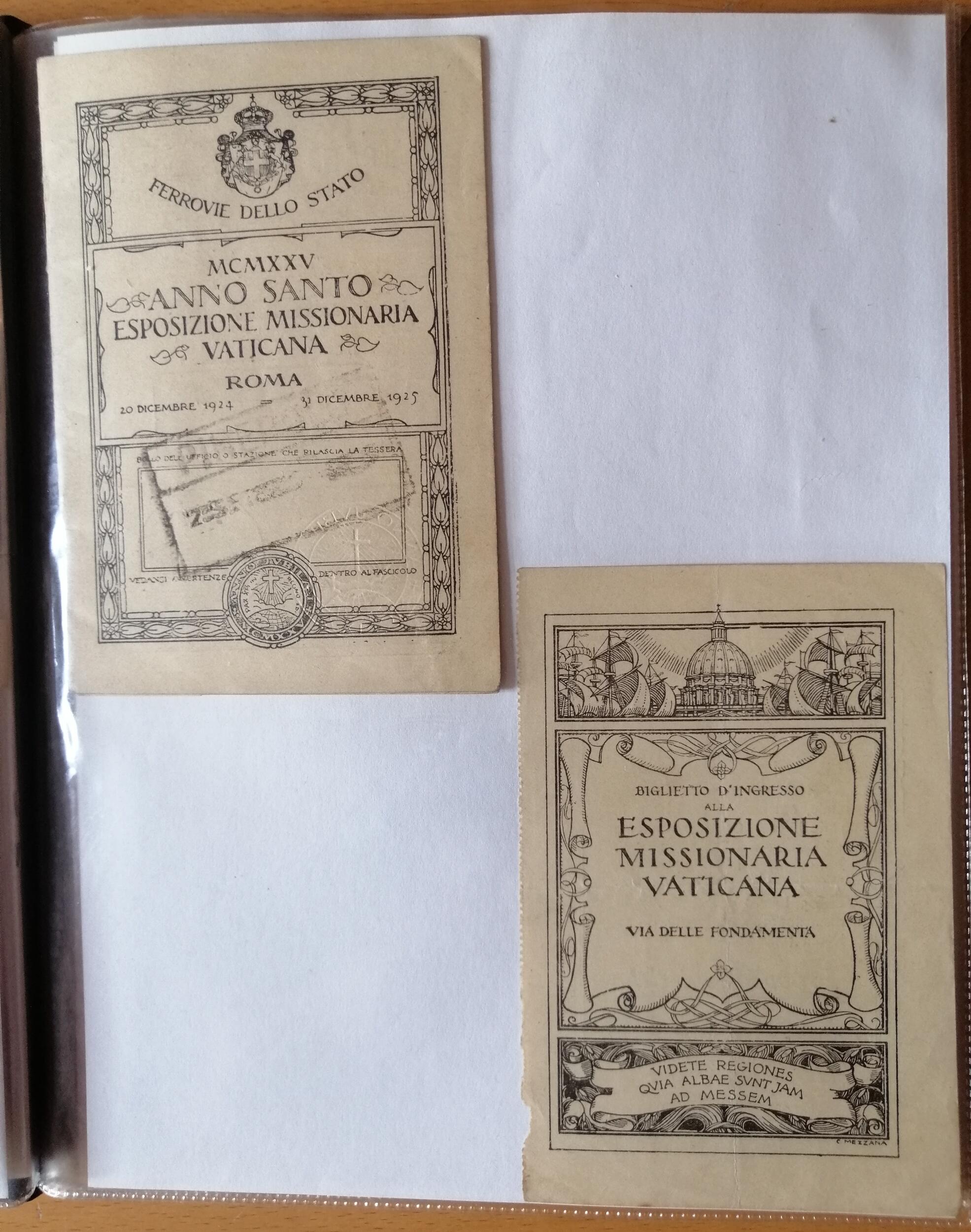 Image 31 for lot number 2067 for Filatelia Gazzera Auction