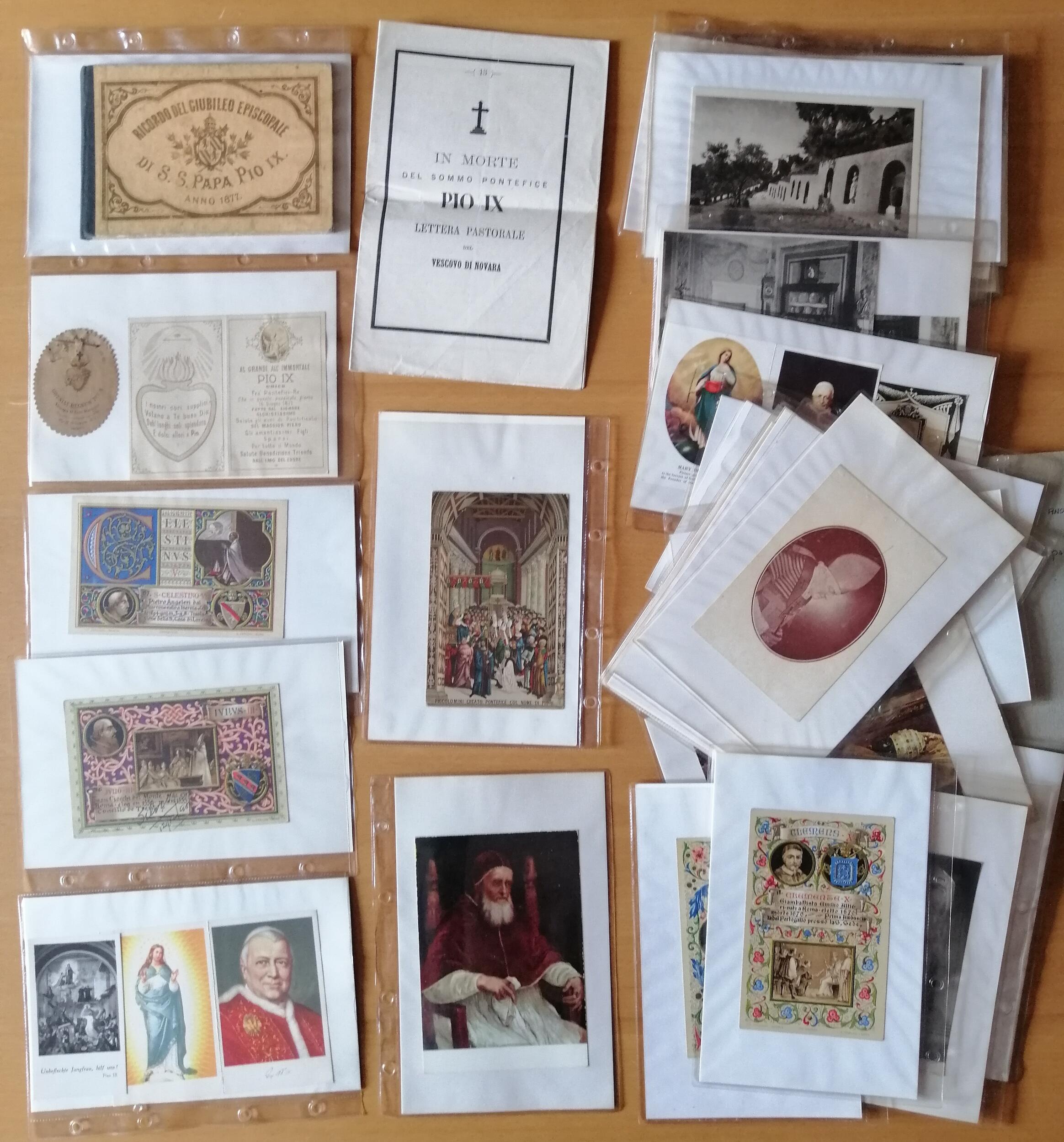 Image 10 for lot number 2067 for Filatelia Gazzera Auction