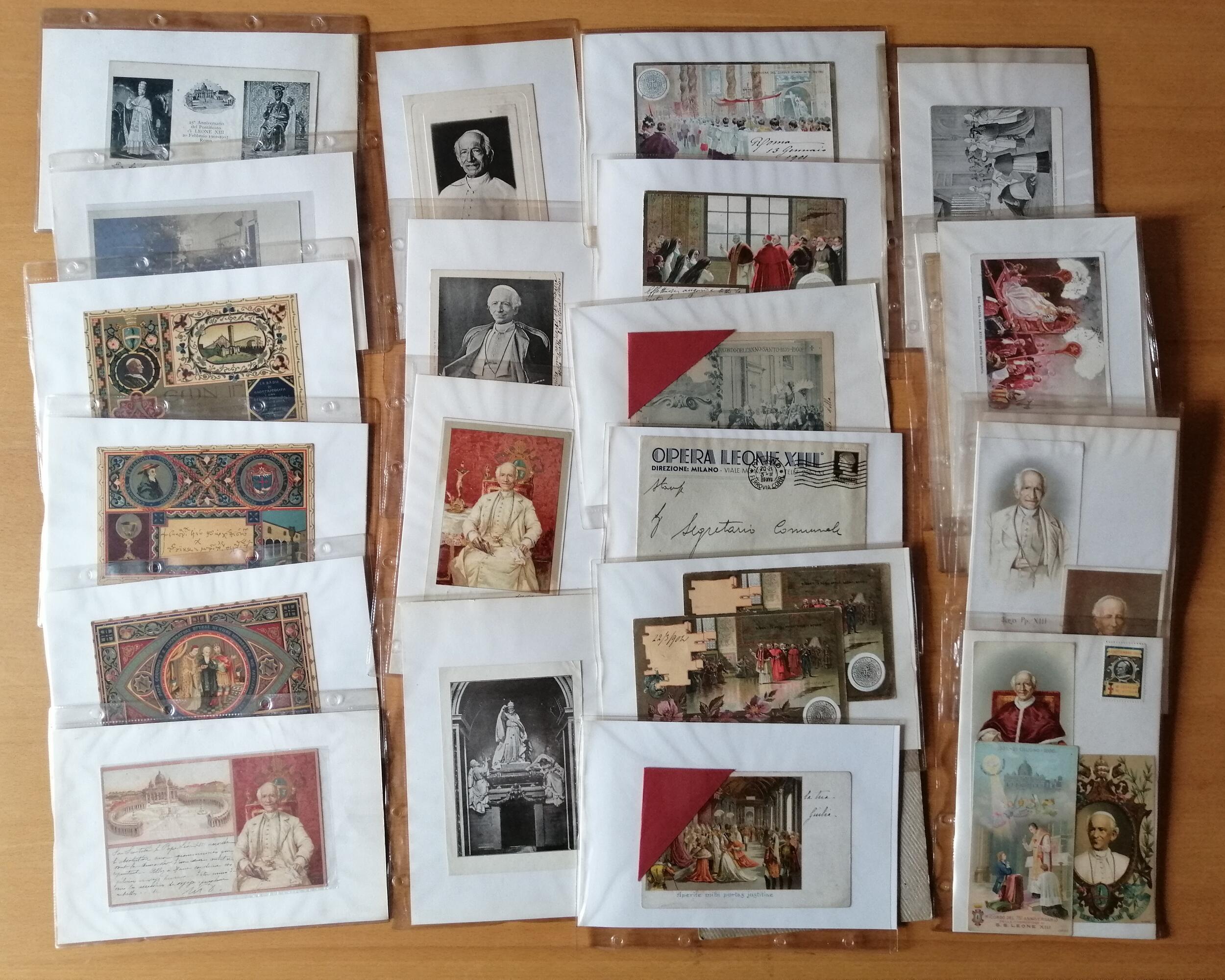 Image 11 for lot number 2067 for Filatelia Gazzera Auction