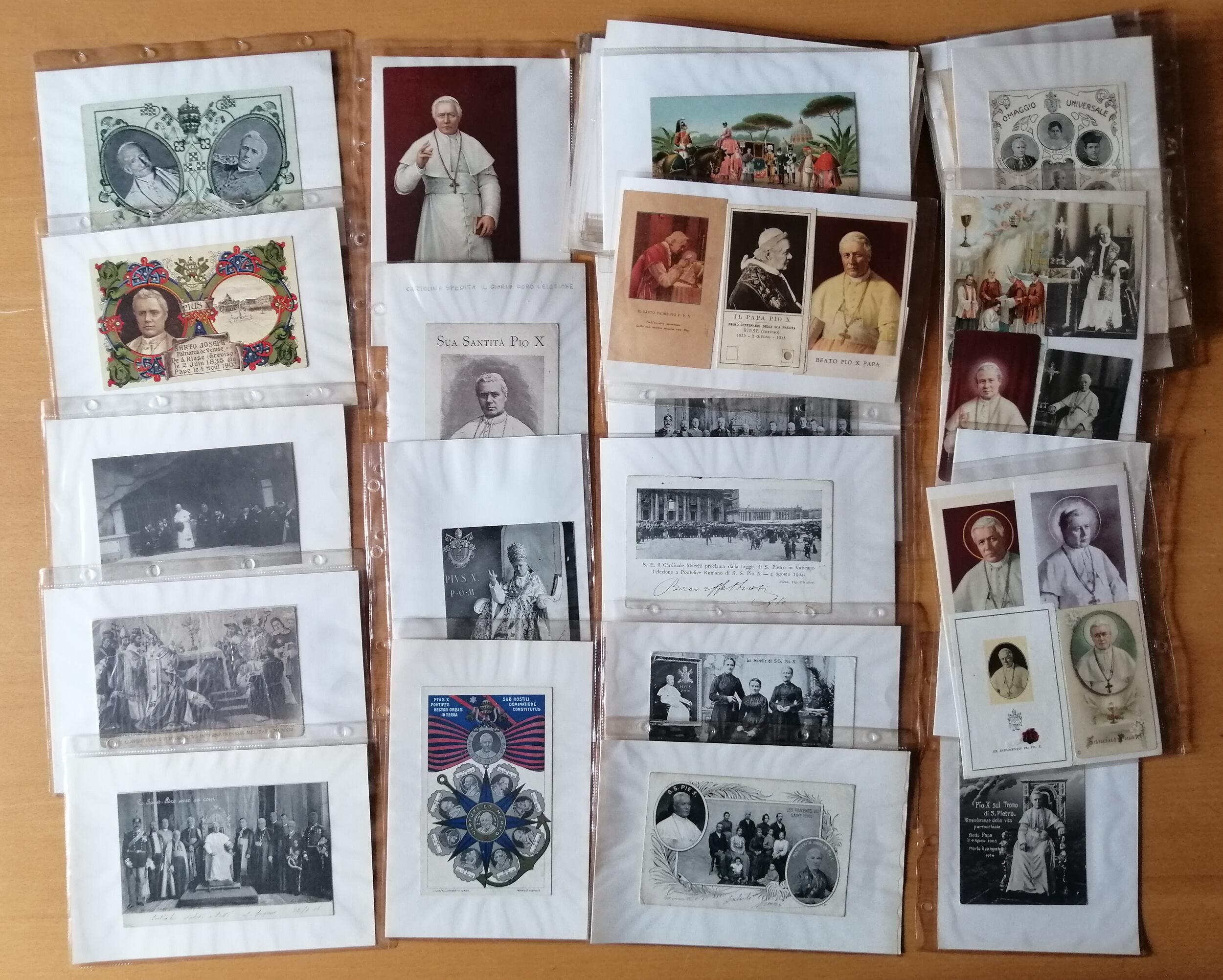 Image 12 for lot number 2067 for Filatelia Gazzera Auction