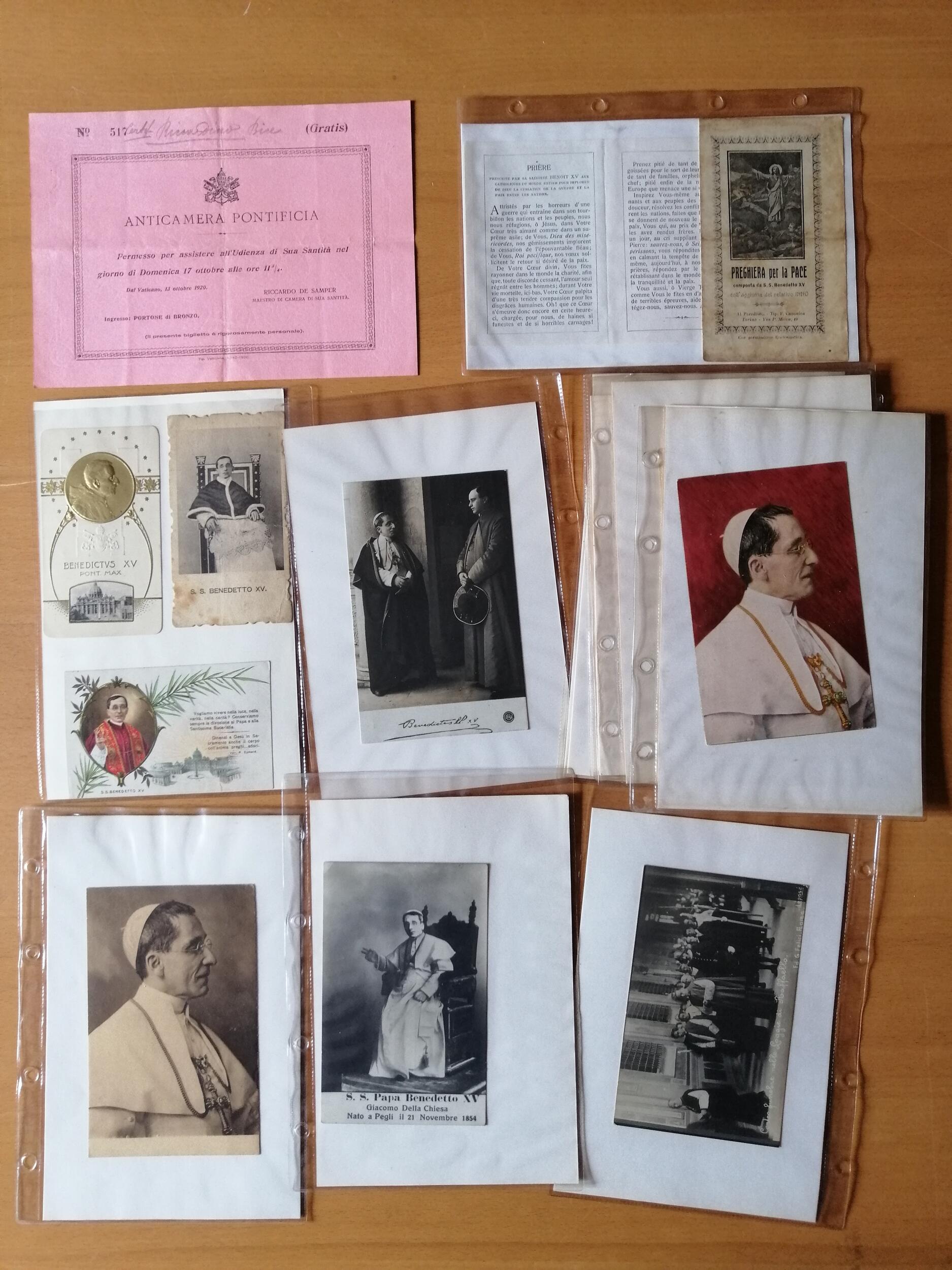 Image 13 for lot number 2067 for Filatelia Gazzera Auction