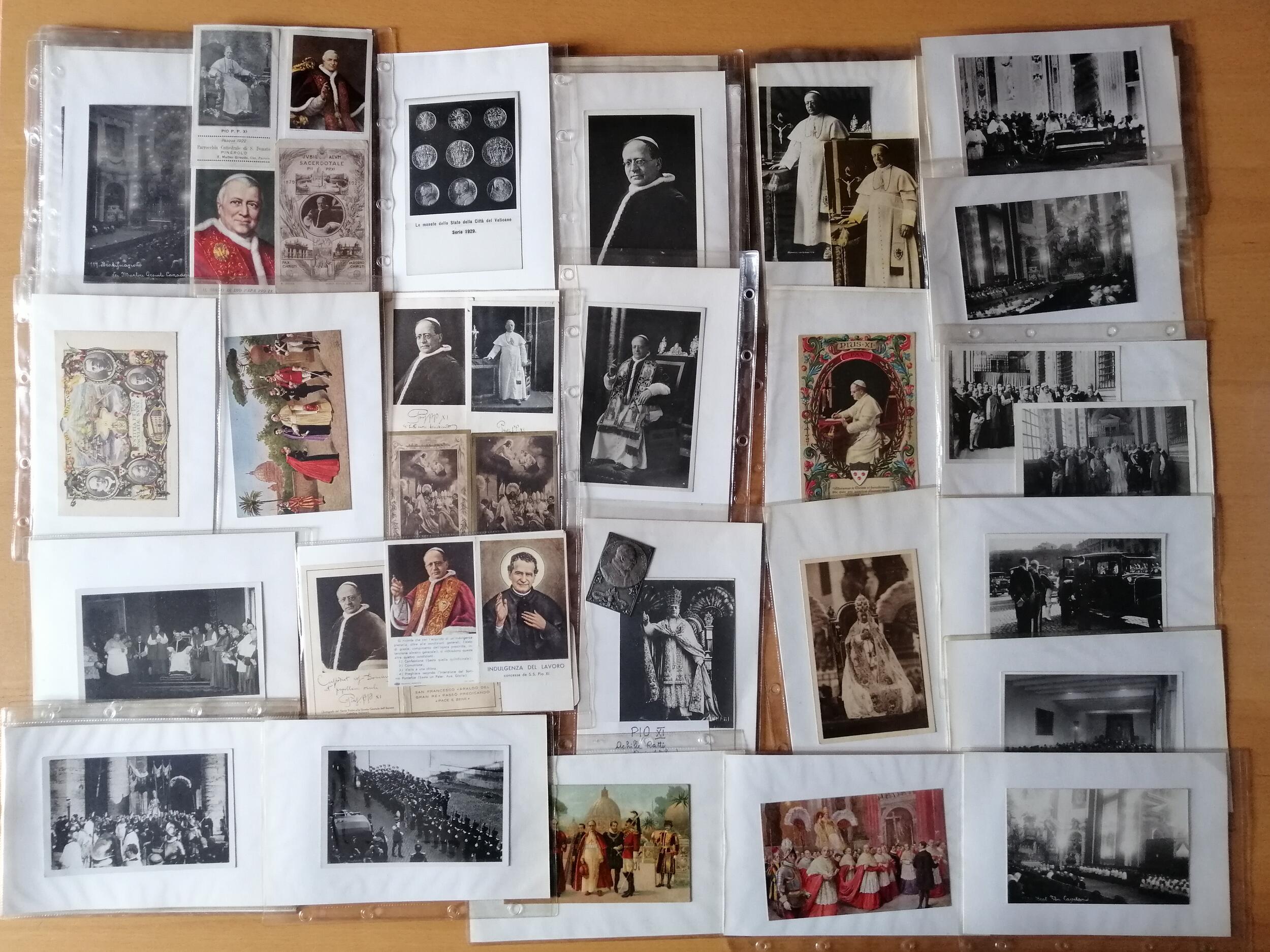 Image 14 for lot number 2067 for Filatelia Gazzera Auction