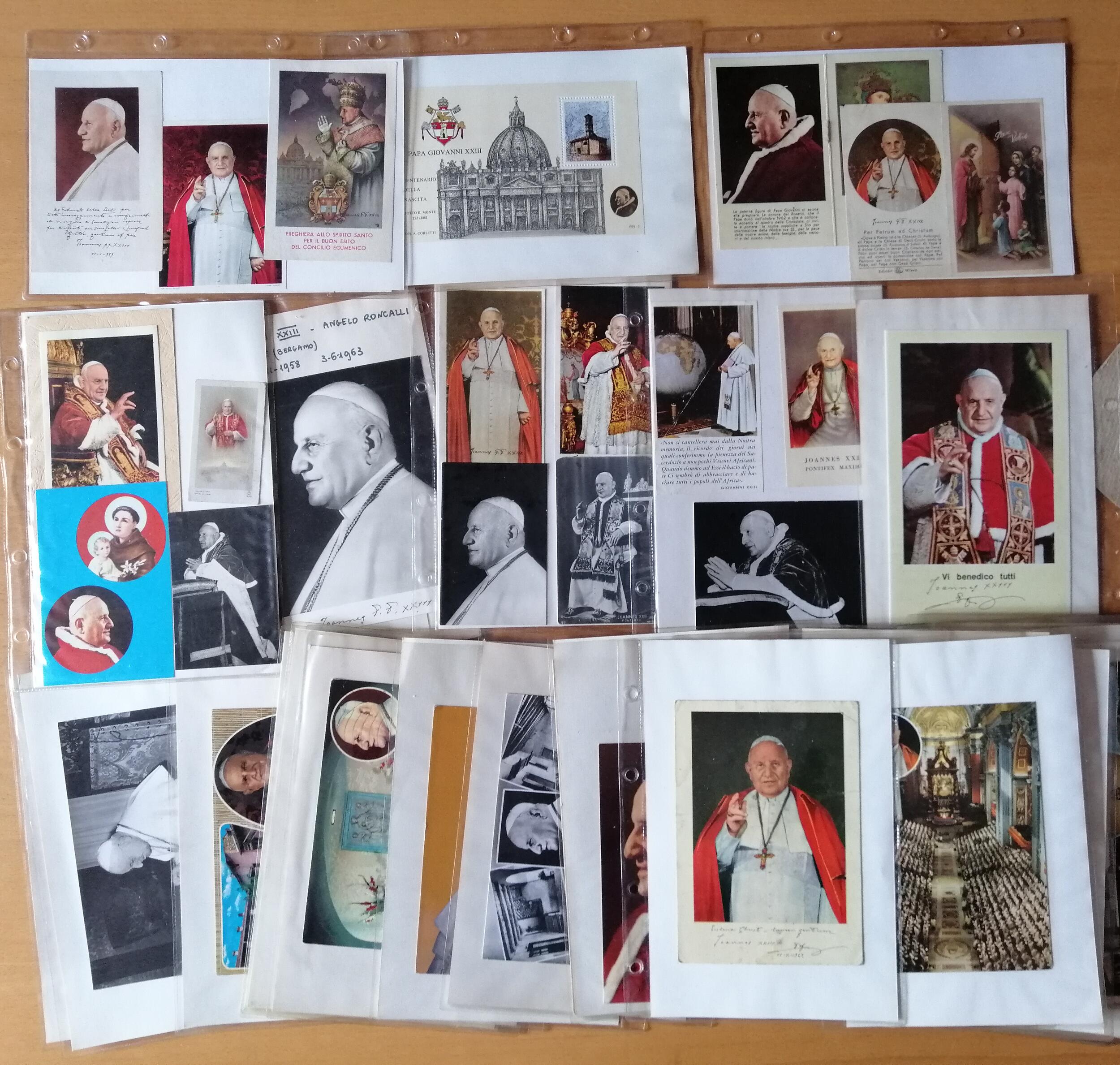 Image 15 for lot number 2067 for Filatelia Gazzera Auction