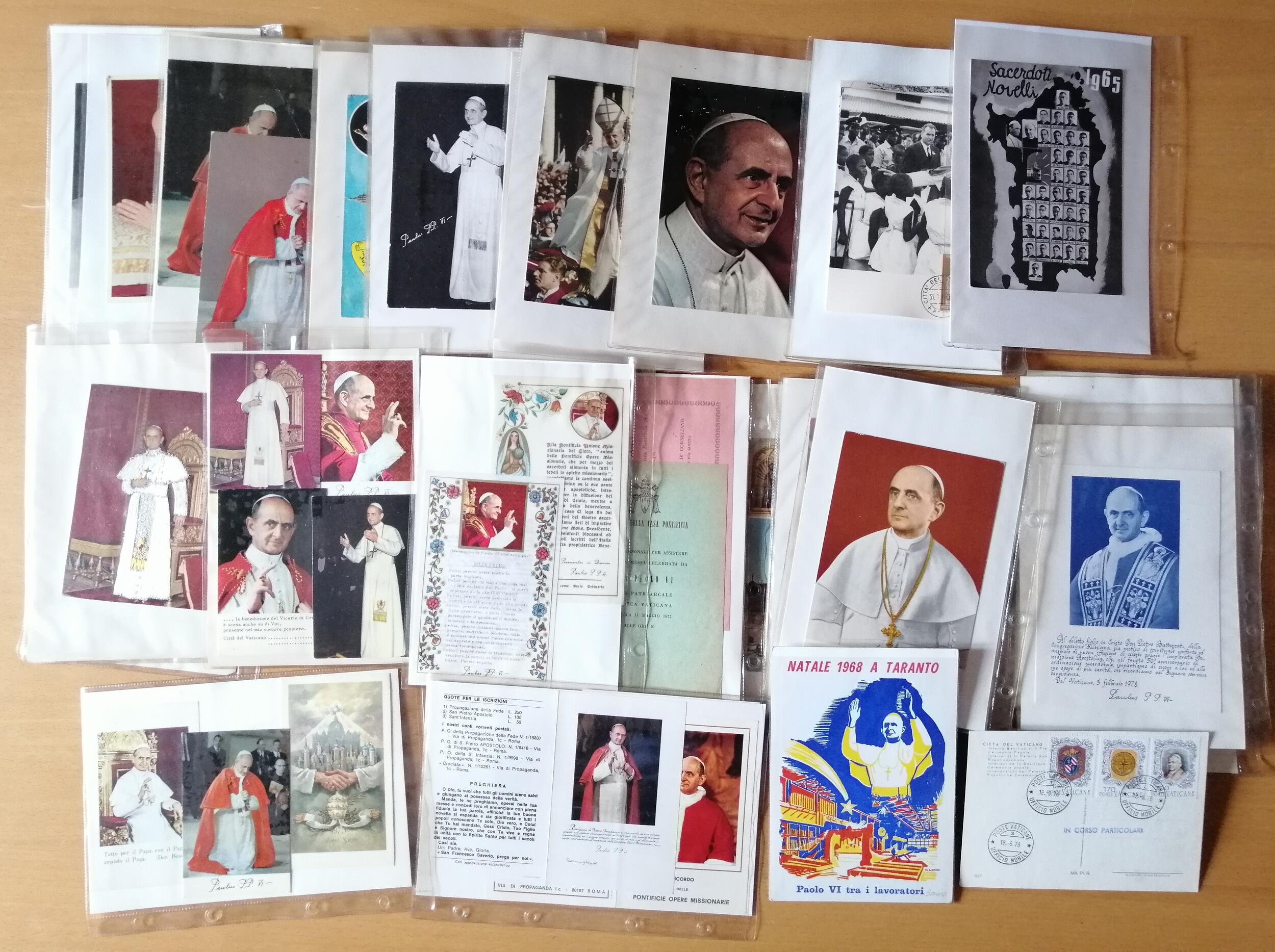 Image 16 for lot number 2067 for Filatelia Gazzera Auction