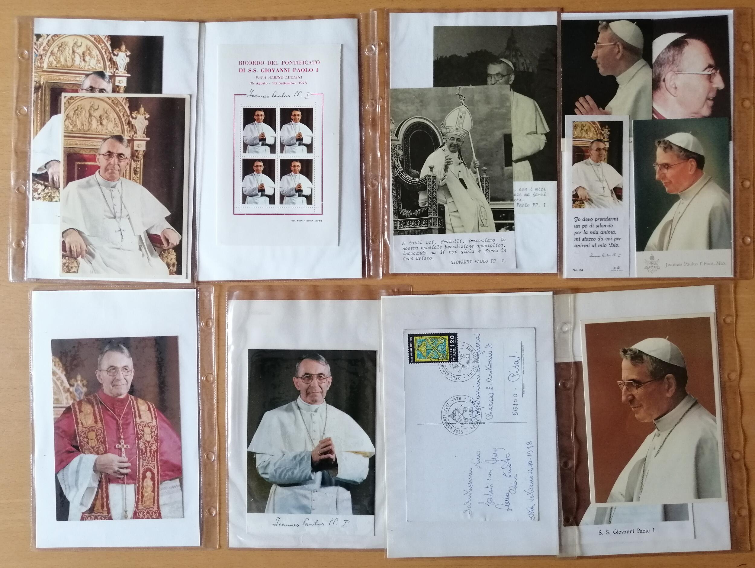 Image 17 for lot number 2067 for Filatelia Gazzera Auction