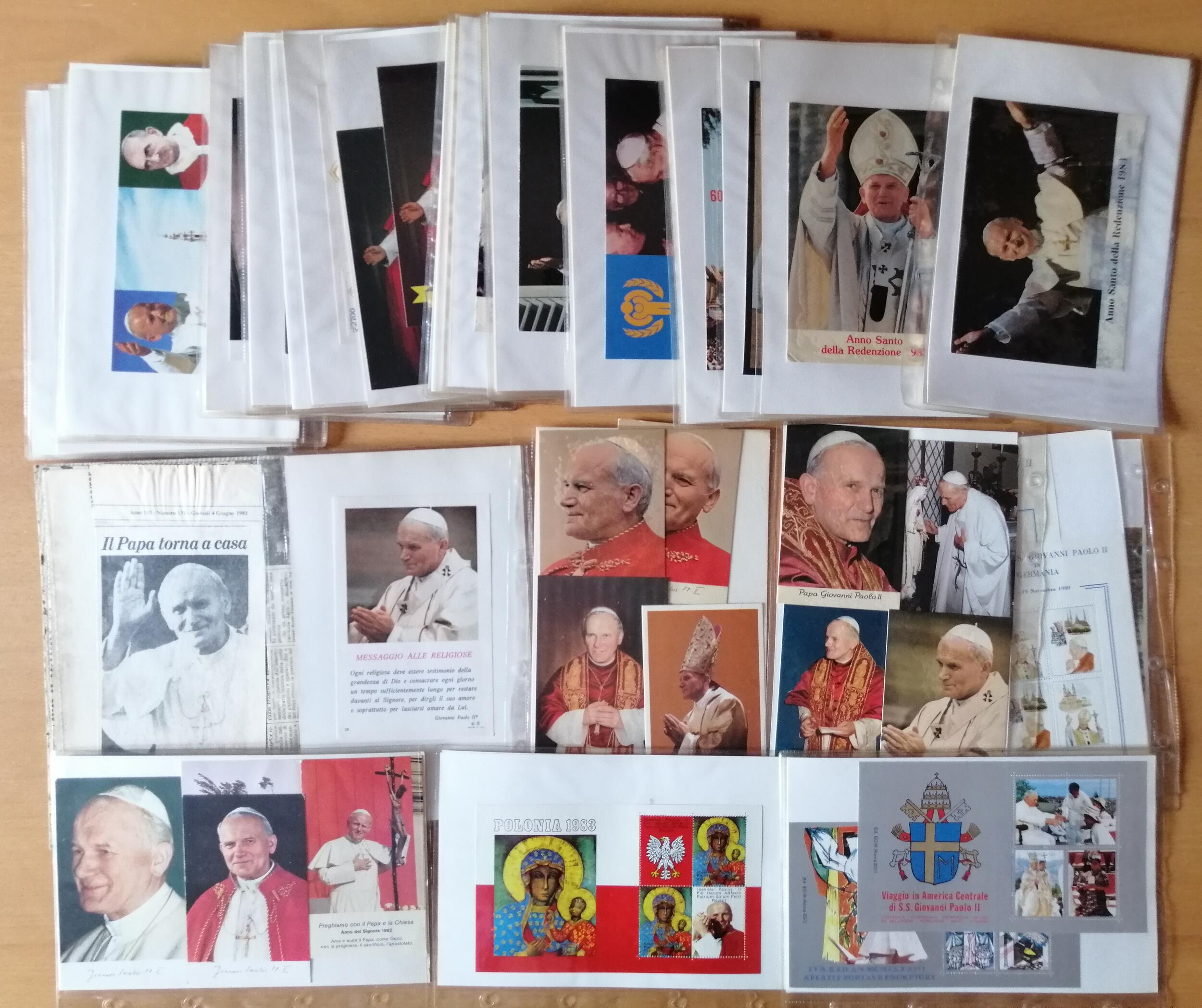 Image 18 for lot number 2067 for Filatelia Gazzera Auction