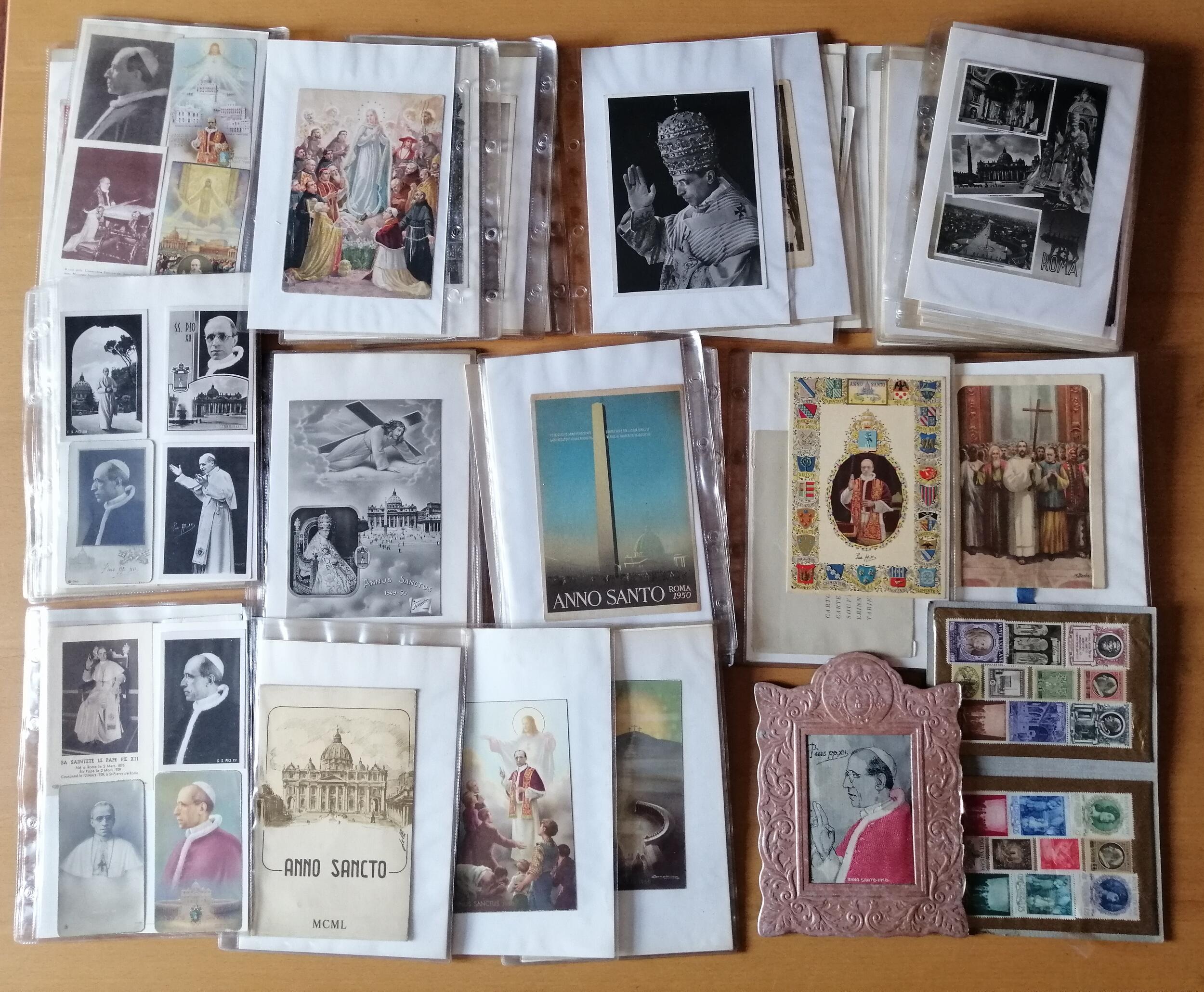 Image 19 for lot number 2067 for Filatelia Gazzera Auction