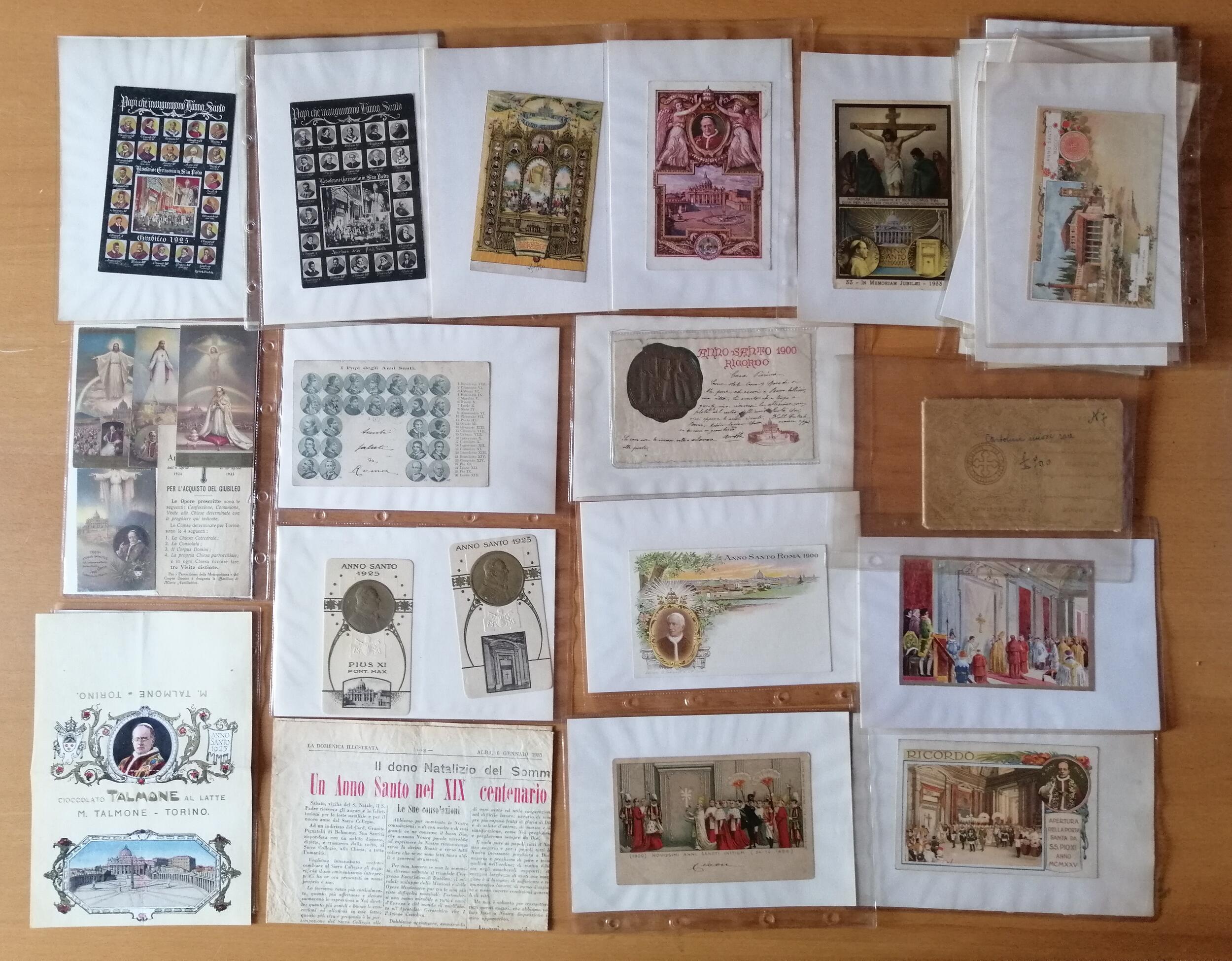 Image 21 for lot number 2067 for Filatelia Gazzera Auction