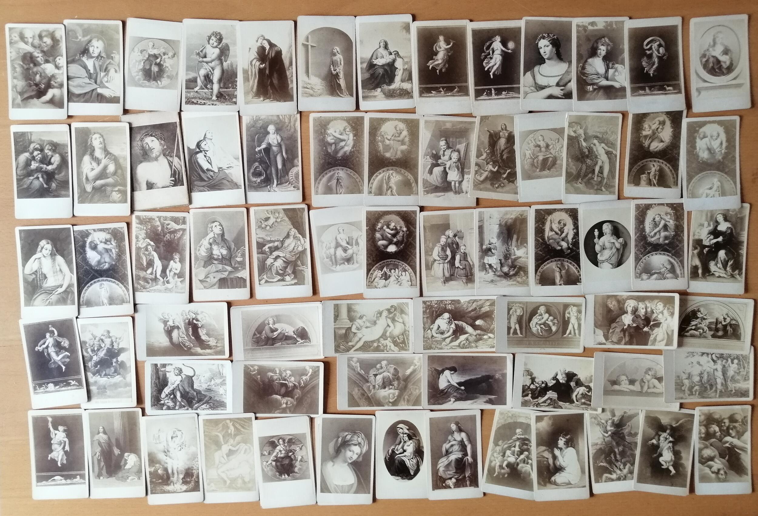 Image 22 for lot number 2067 for Filatelia Gazzera Auction