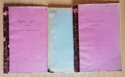 REGNO/REPUBBLICA - 1861/1954 Collezioni di Regno poco avanzate e/o ...