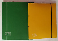 6630: Vaticane - Collections