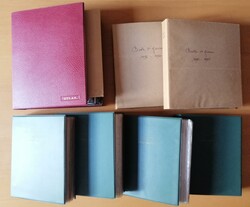 6630: Vaticane - Collections