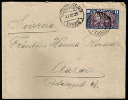 3415100: Royaume d’Italie