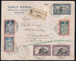 3415100: Royaume d’Italie