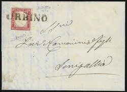Ad lot 9131-A26-160