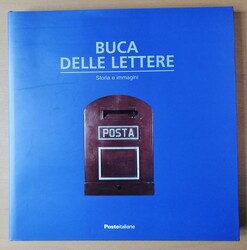 AA.VV. - BUCA DELLE LETTERE, STORIA E IMMAGINI - De Luca editori ...