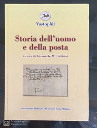 8700500: Literatur Motive - Literatur