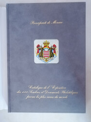 8700500: Literatur Motive