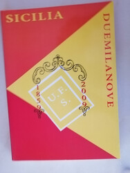 8700500: Literatur Motive