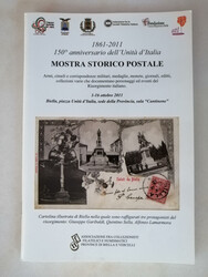 8700500: Literatur Motive