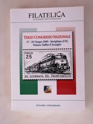 8700500: Literatur Motive