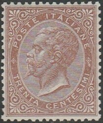 Ad lot 9132-A13-129
