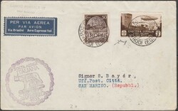 1545: Ägäische Inseln